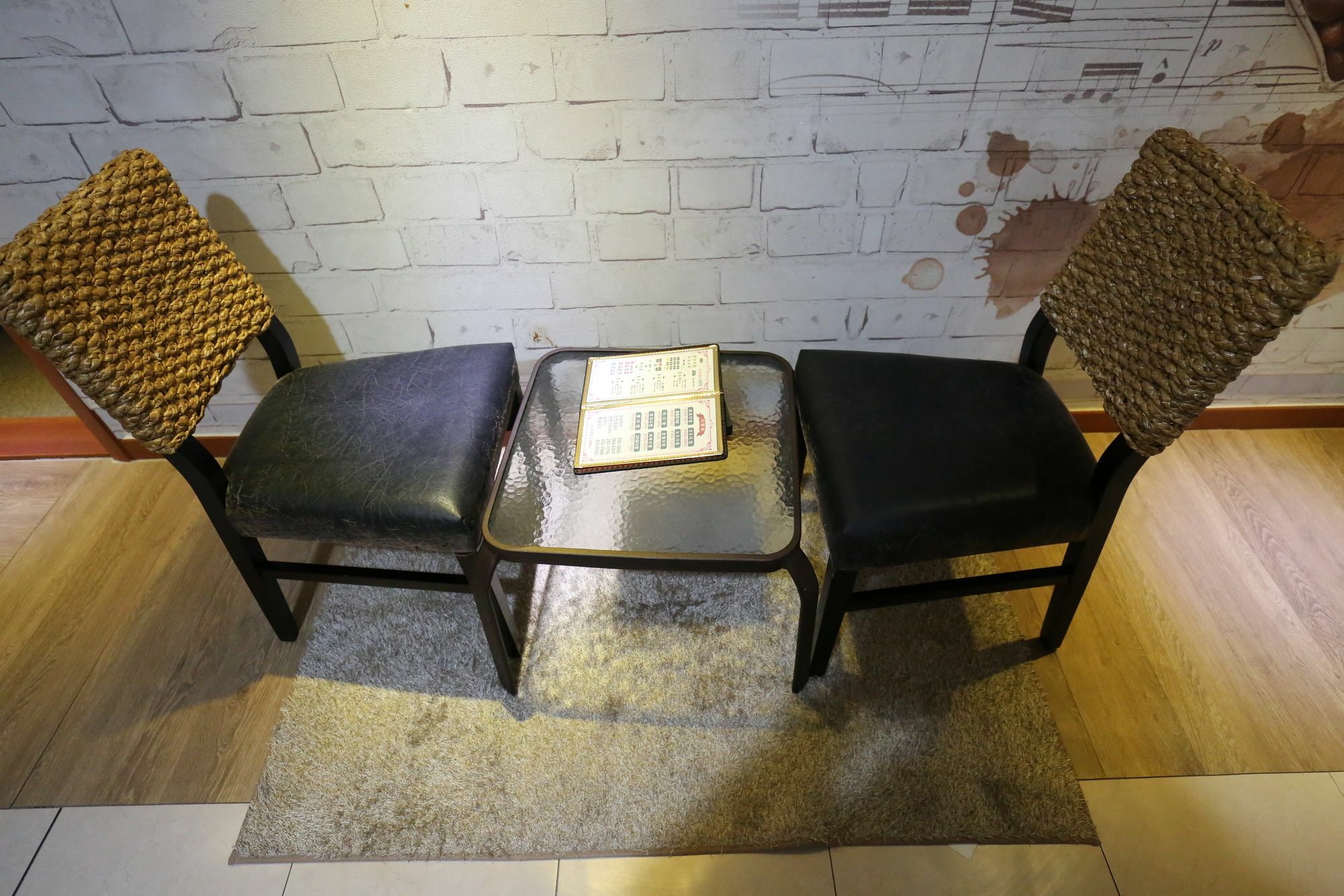 Hotel New Evergreen Mokpo Zewnętrze zdjęcie